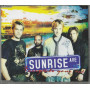Sunrise Avenue CD 'S Singolo Fairytale Gone Bad / EMI – 094636824123 Nuovo