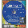 Sunrise Avenue CD 'S Singolo Fairytale Gone Bad / EMI – 094636824123 Nuovo