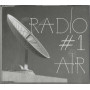 AIR CD 'S Singolo Radio 1 / Source – 8976052 Nuovo