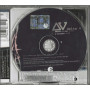 Delta V CD 'S Singolo Adesso E Mai / EMI – 094635661224 Nuovo