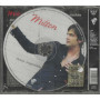 Milton CD 'S Singolo Amor Imposible / Duck Record – HLCDS9121 Nuovo