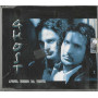 Ghost CD 'S Singolo Aveva Perso La Testa / Skemi Production – BBMs006 Nuovo