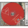 Yuyu CD 'S Singolo Bonjour Bonjour / New Music – NSCD208 Nuovo