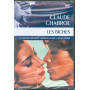 Biches DVD Claude Chabrol, Stephane Audran / Sigillato 8024607085347