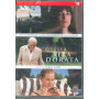 Quella Sera Dorata DVD James Ivory, Anthony Hopkins / Sigillato 8033109398770