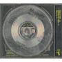 Mussida, Branduardi, Concato CD 'S Singolo Radici Di Terra / VSIN326CD Nuovo
