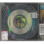 The Rolling Stones CD 'S Singolo Out Of Control / Virgin – VSCDF1700 Sigillato