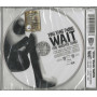 Ying Yang Twins CD 'S Singolo Wait / TVT Europe – TV25212 Sigillato