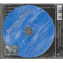 Depeche Mode CD 'S Singolo John The Revelator / Mute – 0094636687322 Sigillato