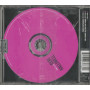 Geri Halliwell CD 'S Singolo Look At Me / EMI – 724388707602 Sigillato