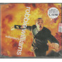 Robbie Williams CD 'S Singolo Millennium / EMI – 724388609920 Sigillato