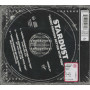 Stardust CD 'S Singolo Music Sounds Better With You / Virgin – DINSD157 Sigillato