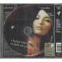 Tresa Laura CD 'S Singolo El Baile Del Piripicchio / Duck Record – HLCDS9122 Sigillato
