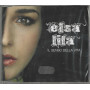 Elsa Lila CD 'S Singolo Il Senso Della Vita / Pecunia – 0179546ERE Sigillato