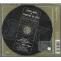 Grace Jones,De Luxe CD 'S Singolo Pull Up To The Bumper / CLU0120375 Sigillato