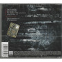 Dark Tranquillity CD' Singolo Lost To Apathy EP / Century Media – 775852 Sigillato