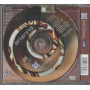 Arianna CD 'S Singolo Fermami / Edel – Ereo160806 Sigillato