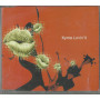 Kyma CD' Singolo Lovin' It / Edel – ERE0124385 Sigillato