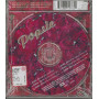 Popsie CD' Singolo Latin Lover / EMI – 724388457620 Sigillato