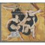 Popsie CD' Singolo Latin Lover / EMI – 724388457620 Sigillato