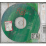 Hal Feat Gillian Anderson CD 'S Singolo Extremis / Virgin – 724389423426 Sigillato