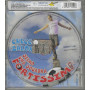 Checco Zalone CD 'S Singolo Siamo Una Squadra Fortissimi / US144CD Sigillato