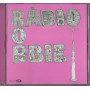 Robbie Williams CD' Singolo Radio / Chrysalis – CDCHSS5156 Sigillato