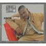 Kevin Lyttle CD' Singolo Last Drop / Atlantic – 7567883082 Sigillato