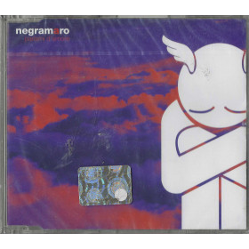 Negramaro CD' Singolo Parlami D'Amore / Sugar – 8033120980749 Sigillato Negramaro CD' Singolo Parlami D'Amore / Sugar – 8033120980749 Sigillato