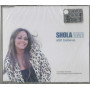 Shola Ama CD' Singolo Still Believe / Freakstreet – 8573801742 Sigillato