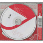 Syria CD' Singolo Mi Consumi / CGD East West – 50500466378620 Sigillato