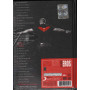 Eros Ramazzotti 2 CD DVD 21.00 Eros Live World Tour 2009 2010 / Sony 