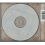 Goo Goo Dolls CD' Singolo Here Is Gone / Warner Bros – 9362424412 Sigillato