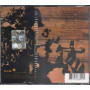 Bob Marley & The Wailers CD Burnin  0731454889421