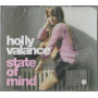Holly Valance CD' Singolo State Of Mind / London Records – 5046701082 Sigillato