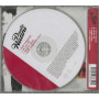 Paolo Nutini CD' Singolo Last Request / Atlantic – 2564638322 Sigillato