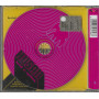 Bald 'N Spikey CD' Singolo Husan / NuN Entertainment – 0145746 Sigillato