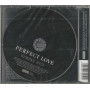 Simply Red CD' Singolo Perfect Love / Simplyred.com – 5055131700515 Sigillato