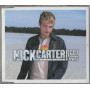 Nick Carter CD' Singolo I Got You / Jive – 79254553 Sigillato