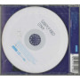Simply Red CD' Singolo Stay / Simplyred com – SRS010IM Sigillato