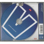 Velvet CD' Singolo Perfetto Perdente? / EMI – 0724355112323 Nuovo