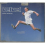 Velvet CD' Singolo Perfetto Perdente? / EMI – 0724355112323 Nuovo