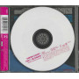 Green Court Feat. De Vision CD' Singolo Shining / Club Culture – 8573854112 Nuovo