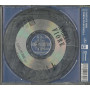 Angelo Fiore CD' Singolo Canta Pe' Mme / Mercury – 8621302 Nuovo