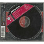 Billie Ray Martin CD' Singolo Imitation Of Life / Magnet – 0630132292 Nuovo
