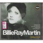 Billie Ray Martin CD' Singolo Imitation Of Life / Magnet – 0630132292 Nuovo