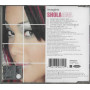 Shola Ama CD' Singolo Imagine / WEA – WEA252CD Nuovo
