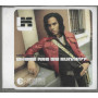 Lenny Kravitz CD' Singolo Where Are We Runnin ? / Virgin – 724383890521 Nuovo