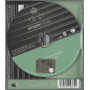 Simple Minds CD' Singolo New Sunshine Morning / Eagle Records – EAGXS233 Nuovo