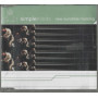 Simple Minds CD' Singolo New Sunshine Morning / Eagle Records – EAGXS233 Nuovo
